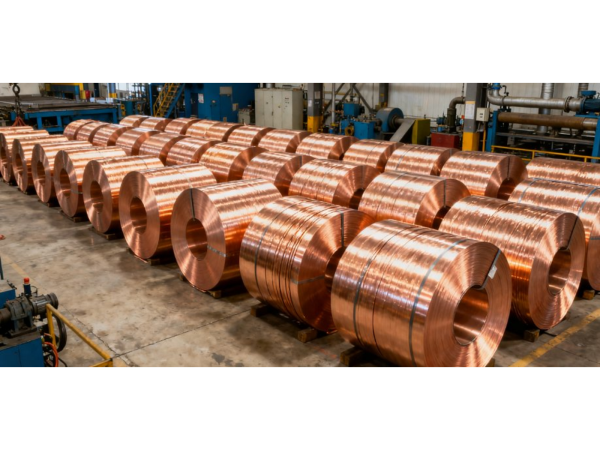 圖片來源:fx168news